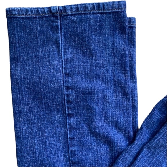 🎉HP2x🎉Levi’s Relaxed Boot Cut 550 - Picture 7 of 12